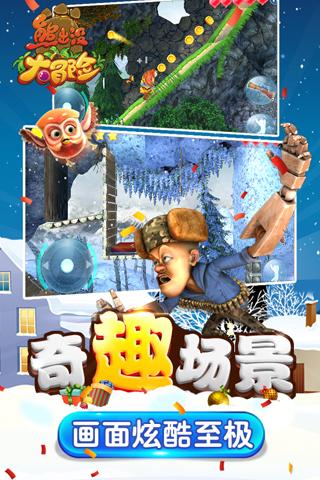 拳头设计师出来挨打!LOL首个“卧底”英雄问世,技能帮对手加Buff