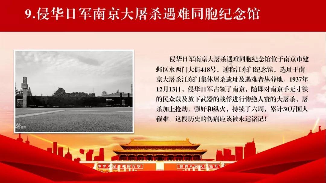 男生适合什么发型?游戏画面