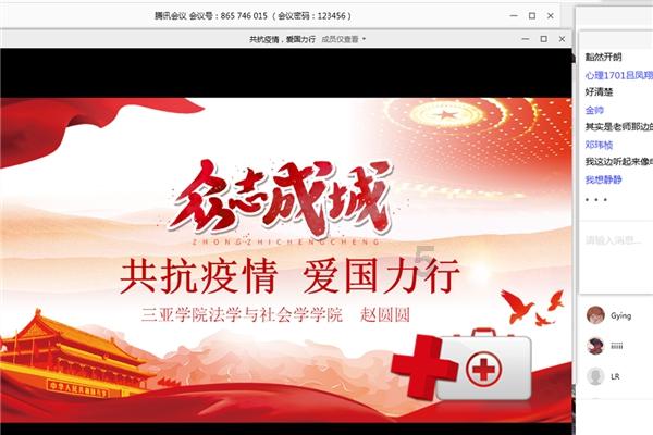 小猫钓鱼正版下载中文版