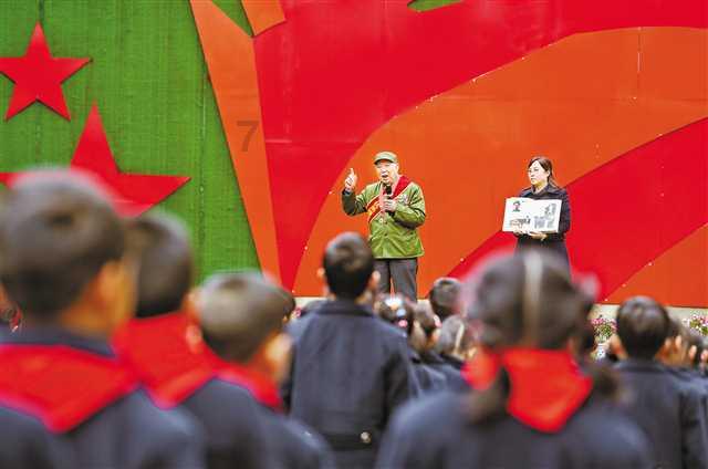 杭州实现GDP20059亿元，同比增长5.6%