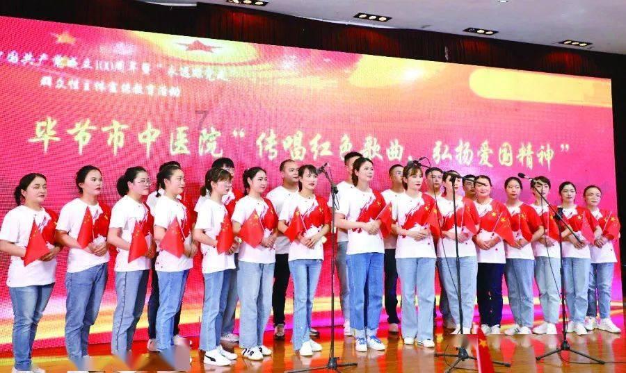 x减5x分之一减3x分之二=88？