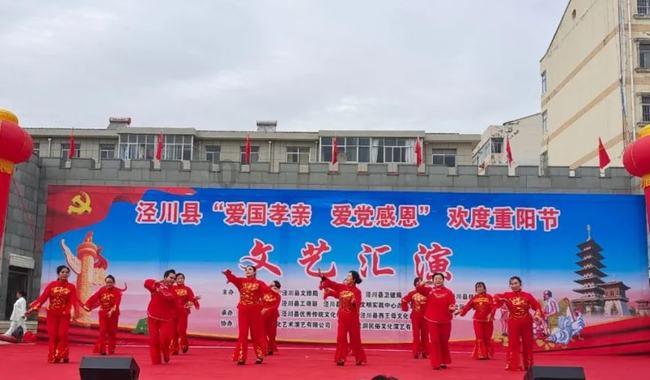 Atlus明日公布《女神异闻录3R》片头影片:长约50分钟