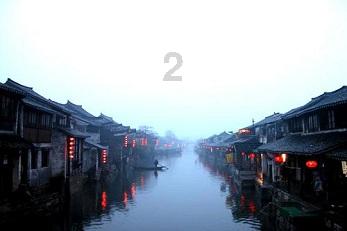 在济宁赶大集 100元能买啥