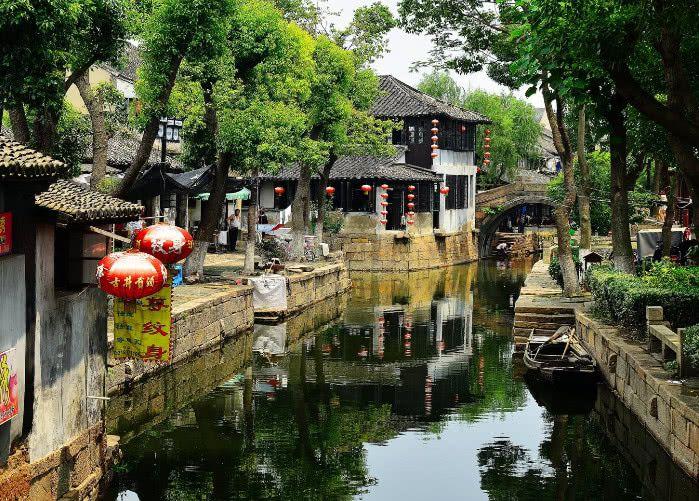 美发沙龙设计师